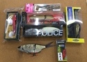 【最新釣具買取情報☆第４弾☆】「人気メーカーのルアー！」買取り入荷致しました。（つりどうぐ一休　葛の葉店）サムネイル