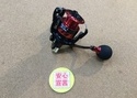 【最新釣具買取情報☆第２弾☆】「プロマリン　ベルーガＶＫ４０００」買取り入荷致しました。（つりどうぐ一休　葛の葉店）サムネイル