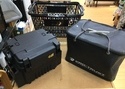 【最新釣具買取情報☆第４弾☆】「人気メーカーのタックルボックスなどの小物類！」買取り入荷致しました。（つりどうぐ一休　葛の葉店）サムネイル