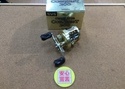 【最新釣具買取情報】「シマノ　００カルカッタコンクエスト２００（カスタム品）」買取り入荷致しました。（つりどうぐ一休　葛の葉店）サムネイル