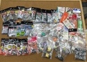【最新釣具買取情報☆第２弾☆】「人気メーカーの小物！」買取り入荷致しました。（つりどうぐ一休　葛の葉店）サムネイル
