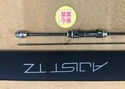 狭山店　本日の釣具買取商品！「テイルウォーク　２４アジストＴＺ　Ｓ５６／ＳＬ（極上ウルトラ超美品）が、買取入荷しました！」（狭山店）サムネイル