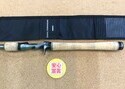 狭山店　本日の釣具買取商品！「シマノ　０７ファイナルディメンション　ＴＳ１６８Ｍが、買取入荷しました！」（狭山店）サムネイル