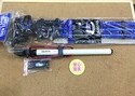 狭山店　本日の釣具買取商品！「各種中古商品が、買取入荷しました！」（狭山店）サムネイル