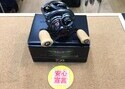 狭山店　本日の釣具買取商品　第４弾！「ダイワ　１９スティーズＣＴ   ＳＶ   ＴＷ   ７０ＳＨＬ（美品）が、買取入荷しました！」（狭山店）サムネイル