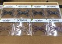 狭山店【製品入荷情報】「フィッシュマグネット　オクトパス（４色再入荷）＆一誠　沈み蟲３．２インチ（５色再入荷）などが、入荷しました！」（狭山店）サムネイル