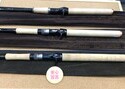 狭山店　本日の釣具買取商品　第３弾！「メガバス　初代トマホーク　〇Ｆ４ｰ５９Ｔ（極上超美品）〇Ｆ４ｰ６４ＴＸ（極上超美品）○Ｆ４ｰ６７Ｔ（極上超美品）などが、買取入荷しました！」（狭山店）サムネイル