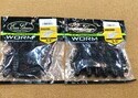 狭山店【新製品入荷情報】「エバーグリーン　ゾワゾワ３．５インチ（２色再入荷）が、入荷しました！」（狭山店）サムネイル