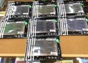狭山店【製品入荷情報】「一誠　〇スーパースティックカーリー６インチ（７色久々の再入荷）○キャラメルシャッド３．５インチ（４色再入荷）○４インチ（３色再入荷）○５インチ（３色再入荷）などが、入荷しました！」（狭山店）サムネイル