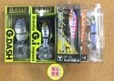 狭山店　本日の釣具買取商品！「各種ルアーが、買取入荷しました！」（狭山店）サムネイル