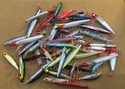 【最新釣具買取情報】「人気メーカーのソルトルアー！」買取り入荷致しました。（つりどうぐ一休　葛の葉店）サムネイル
