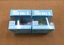狭山店【新製品入荷情報】第２弾！「ハイドアップ　コイケフィッシュギルＳ（新製品）が、入荷しました！」（狭山店）サムネイル