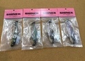 【新製品入荷情報】「シグナル シャイナー（新製品）リューギ フォグショットキーパー（新製品）」が入荷いたしました！（葛の葉店）サムネイル