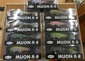 【新製品入荷情報☆第２弾☆】「ＢＡＵＭ　ＭＵＯＮ（新入荷）」が入荷いたしました！（葛の葉店）サムネイル