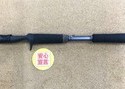 狭山店　本日の釣具買取商品　第２弾！「セントクロイ　２４ブラックバス　ＲＩＣ７０ＨＦが、買取入荷しました！」（狭山店）サムネイル