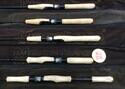 狭山店　本日の釣具買取商品　第４弾！「メガバス　デストロイヤー・フェイズⅠ（ＨＴ８００モデル）〇Ｆ０ｰ６８ＸＳ（デッドストック品）○Ｆ１ｰ６１ＸＳ（極上超美品）○Ｆ２ｰ６４ＸＳ（デッドストック品）○Ｆ３ｰ５９ＸＳ（デッドストック品）○Ｆ３ｰ６１０ＸＳ（デッドストック品）などが、買取入荷しました！」（狭山店）サムネイル