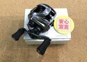 狭山店　本日の釣具買取商品　第２弾！「ダイワ　２１ジリオンＳＶ  ＴＷ  １０００ＸＨが、買取入荷しました！」（狭山店）サムネイル