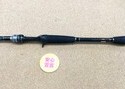 狭山店　本日の釣具買取商品　第２弾！「ＵＳダイワ　ジリオン　ＺＩＬ８０１ＨＦＢが、買取入荷しました！」（狭山店）サムネイル