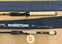 狭山店　本日の釣具買取商品　第２弾！「ノリーズ　〇０４  初代ロードランナーＶＯＩＣＥ　ハードベイトスペシャル　ＨＢ６３０Ｍ　〇１０  初代ロードランナー・ストラクチャー　ＳＴ６５０ＭＬＳなどが、買取入荷しました！」（狭山店）サムネイル