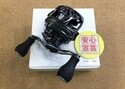 狭山店　本日の釣具買取商品！「ダイワ　２０アドミラＡ　１００ＸＨ（美品）が、買取入荷しました！」（狭山店）サムネイル