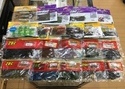 【最新釣具買取情報☆第２弾☆】「人気メーカーのワーム多数！」買取り入荷致しました。（つりどうぐ一休　葛の葉店）サムネイル