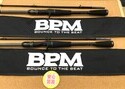 狭山店　本日の釣具買取商品　第３弾！「ジャッカル　２２ＢＰＭ　〇Ｂ２ｰＣ６５ＸＨＳＢ（超美品）○Ｂ２ｰＣ６７ＭＨ+ＨＤ（超美品）などが、買取入荷しました！」（狭山店）サムネイル