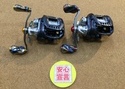 【最新釣具買取情報☆第３弾☆】「ダイワ　ジリオンＴＷ１５１６ＳＨ（ハンドルカスタム）」買取り入荷致しました。（つりどうぐ一休　葛の葉店）サムネイル