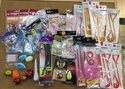 【最新釣具買取情報☆第２弾☆】「人気メーカーの小物類多数！」買取り入荷致しました。（つりどうぐ一休　葛の葉店）サムネイル