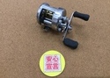 【最新釣具買取情報☆第５弾☆】「シマノ　０５カルカッタ１０１」買取り入荷致しました。（つりどうぐ一休　葛の葉店）サムネイル
