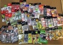 【最新釣具買取情報☆第４弾☆】「人気メーカーの小物類多数！」買取り入荷致しました。（つりどうぐ一休　葛の葉店）サムネイル