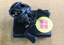 狭山店　本日の釣具買取商品　第２弾！「ダイワ　２３スティーズＡⅡ　ＴＷ　１０００ＸＨＬ（美品）＆ＳＬＰ ＷＯＲＫＳ　ＲＣＳ マグＺブースト　１０００Ｇ１スプール（美品）などが、買取入荷しました！」（狭山店）サムネイル