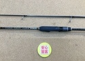 【最新釣具買取情報】「スラッシュ クリアービジョン ＣＶ-６８２Ｔ-Ｍ」買取り入荷致しました。（つりどうぐ一休　葛の葉店）サムネイル