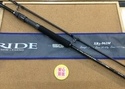 【最新釣具買取情報☆第４弾☆】「メジャークラフト　クロスライド５Ｇ　ＸＲ５－９６２Ｍ」買取り入荷致しました。（つりどうぐ一休　葛の葉店）サムネイル