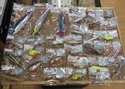 【最新釣具買取情報☆第３弾☆】「人気メーカーのルアー！」買取り入荷致しました。（つりどうぐ一休　葛の葉店）サムネイル