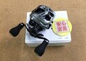 狭山店　本日の釣具買取商品　第２弾！「ダイワ　２１アルファスＳＶ　ＴＷ　８００Ｈ（美品）が、買取入荷しました！」（狭山店）サムネイル