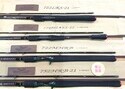 狭山店　本日の釣具買取商品！「ダイワ　ハートランド　〇ＨＬ７２２ＬＲＳ－２１（極上超美品）○ＨＬ７７２ＭＬ＋ＦＳ－２２（極上超美品）○ＨＬ７２２ＭＨＲＢ－１９（極上超美品）○ＨＬ７５２ＨＲＢ－２１（極上超美品）などが、買取入荷しました！」（狭山店）サムネイル