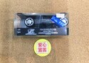 狭山店　本日の釣具買取商品　第２弾！「夢屋　ウルトラストロングハンドル４８ｍｍ＆シマノ　２０ゾディアス　１７２Ｈなどが、買取入荷しました！」（狭山店）サムネイル