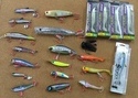 【最新釣具買取情報☆第２弾☆】「人気メーカーのソルトルアー多数！」買取り入荷致しました。（つりどうぐ一休　葛の葉店）サムネイル