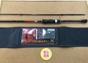 【最新釣具買取情報☆第４弾☆】「ダイワ アジメバルＸ６８Ｌ－Ｔ」買取り入荷致しました。（つりどうぐ一休　葛の葉店）サムネイル