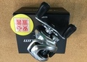 狭山店　本日の釣具買取商品　第２弾！「シマノ　１６メタニウムＭＧＬ　ＨＧ（右・美品）が、買取入荷しました！」（狭山店）サムネイル