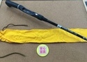 【最新釣具買取情報☆第２弾☆】「Ｌｅｗ’ｓ スピードスティック＃１ー１６ＨＯＢＢ」買取り入荷致しました。（つりどうぐ一休　葛の葉店）サムネイル