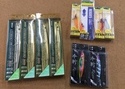 【最新釣具買取情報☆第３弾☆】「人気メーカーのソルトルアー！」買取り入荷致しました。（つりどうぐ一休　葛の葉店）サムネイル