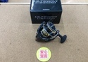 【最新釣具買取情報☆第３弾☆】「シマノ　２５アルテグラＣ３０００ＸＧ」買取り入荷致しました。（つりどうぐ一休　葛の葉店）サムネイル