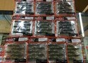 【新製品入荷情報】「レイドジャパン パワースライス ３.９インチ＆４.８インチ（新製品）カットスウィング２.３インチ（新サイズ）ＲＪライフセーバーコンパクト（新製品）」が入荷いたしました！（葛の葉店）サムネイル