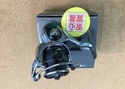 狭山店　本日の釣具買取商品　第４弾！「ダイワ　２５カルディアＬＴ　２５００Ｓ－ＸＨが、買取入荷しました！」（狭山店）サムネイル