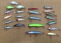 【最新釣具買取情報☆第２弾☆】「人気メーカーのルアー！」買取り入荷致しました。（つりどうぐ一休　葛の葉店）サムネイル