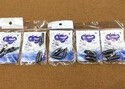 狭山店【新製品入荷情報】「東海イオン　Mシンカー（新製品）が、入荷しました！」（狭山店）サムネイル