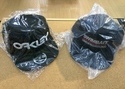 【最新釣具買取情報】「人気メーカーのキャップ！」買取り入荷致しました。（つりどうぐ一休　葛の葉店）サムネイル