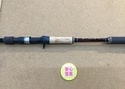 【最新釣具買取情報☆第３弾☆】「ツララ エルホリゾンテ７８」買取り入荷致しました。（つりどうぐ一休　葛の葉店）サムネイル