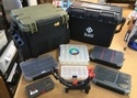 【最新釣具買取情報☆第６弾☆】「人気メーカーのＢＯＸ、小物類など」買取り入荷致しました。（つりどうぐ一休　葛の葉店）サムネイル